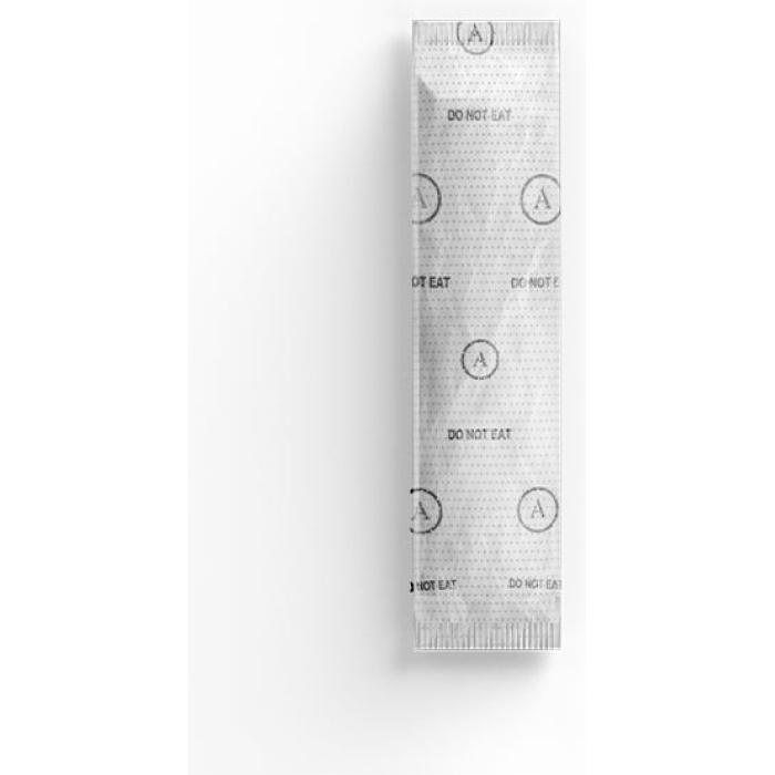 Arcwave Ion DryTech Packs - Image 1