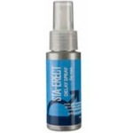 Sta-Erect Spray 1oz.