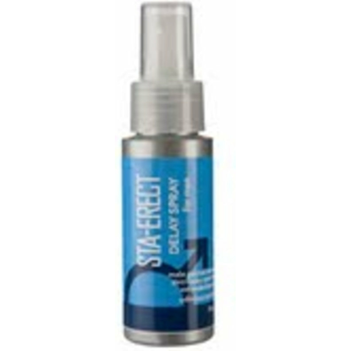 Sta-Erect Spray 1oz. - Image 1
