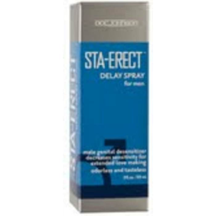 Sta-Erect Spray 1oz. - Image 2