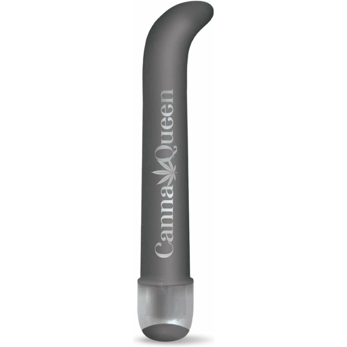 Prints Charming Buzzed 7 inches G-spot Vibe - Image 1