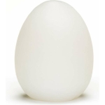 Happy Ending Rinse And Repeat Whack Pack - Egg