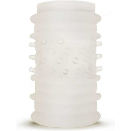 Happy Ending Rinse And Repeat Whack Pack - Cuff