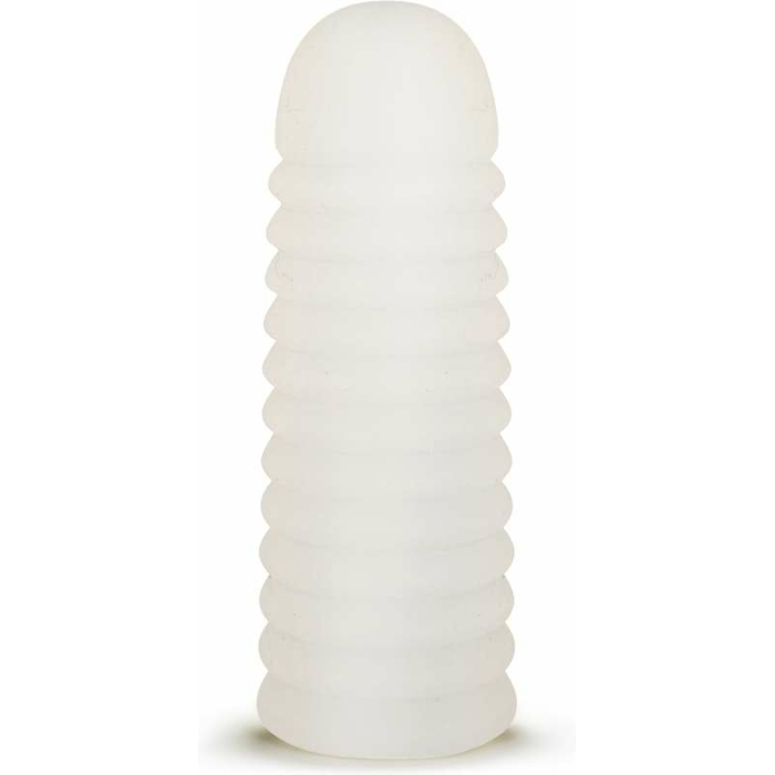 Happy Ending Rinse And Repeat Whack Pack - Sleeve - Image 1