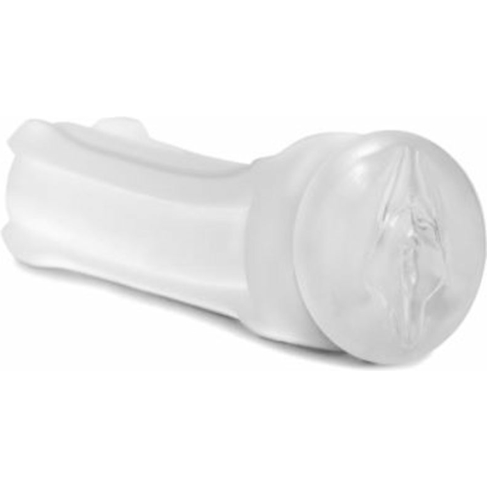 Happy Ending Rinse And Repeat Classic Stroker - Pussy - Image 1