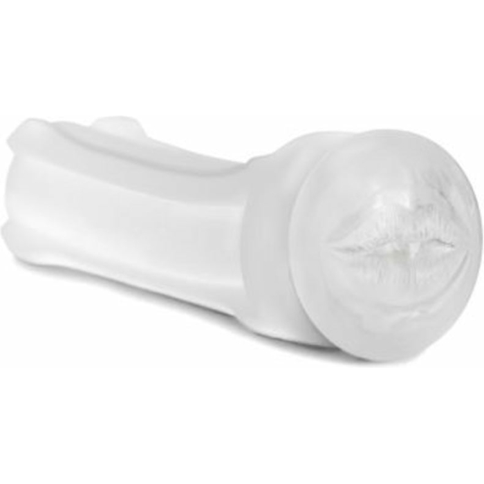 Happy Ending Rinse And Repeat Classic Stroker - Mouth - Image 1