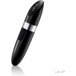 Lelo Mia 2 - Image 2