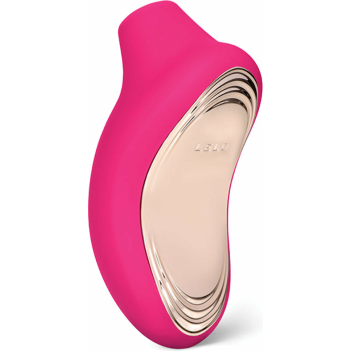 Lelo Sona 2 Cruise Clitoral Stimulator Rechargeable - Image 1