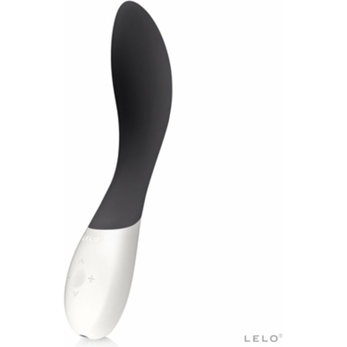 Lelo Mona Wave - Image 2