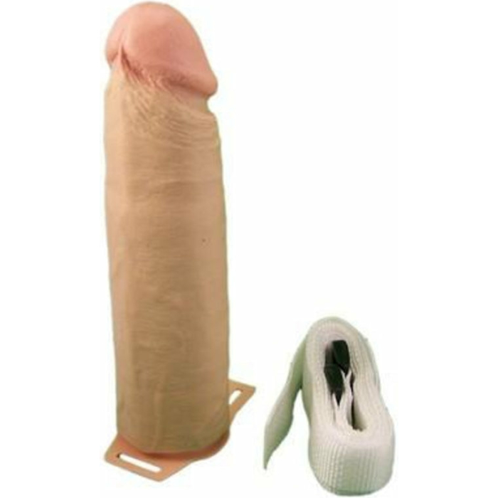 The Perfect Extension (7 Inch) - Image 1