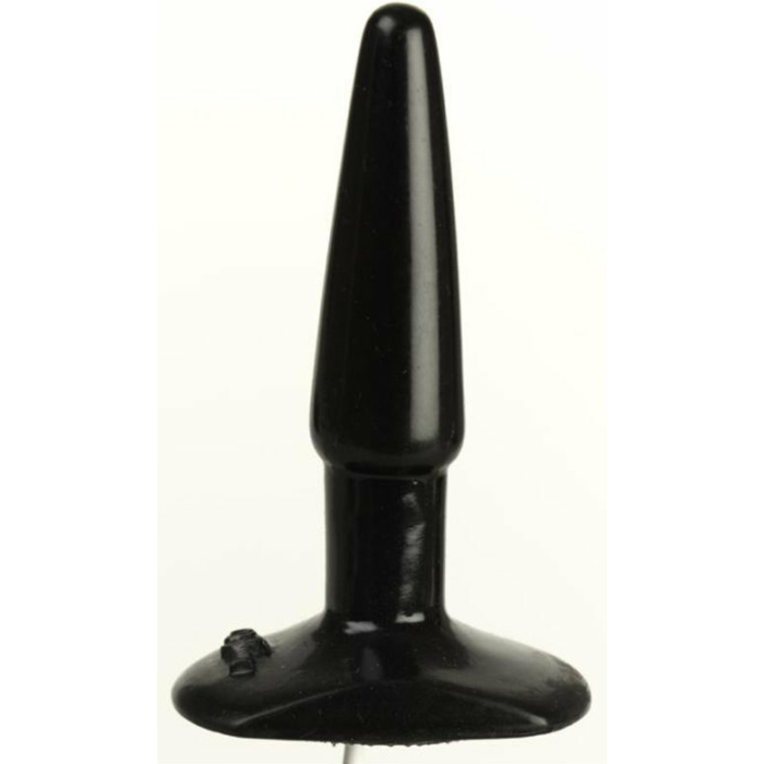Classic Butt Plug Small - Image 1