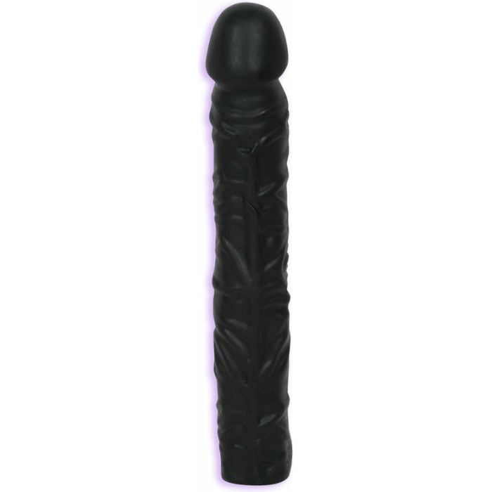 Classic Dong 10in - Image 1
