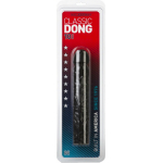 Classic Dong 10in - Image 2