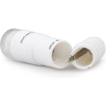 White Nights Pocket Rocket - Image 2