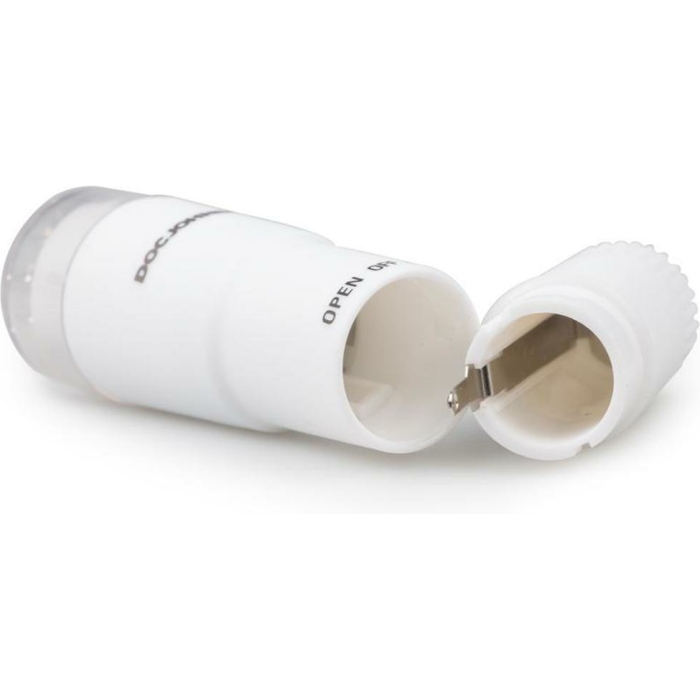 White Nights Pocket Rocket - Image 2