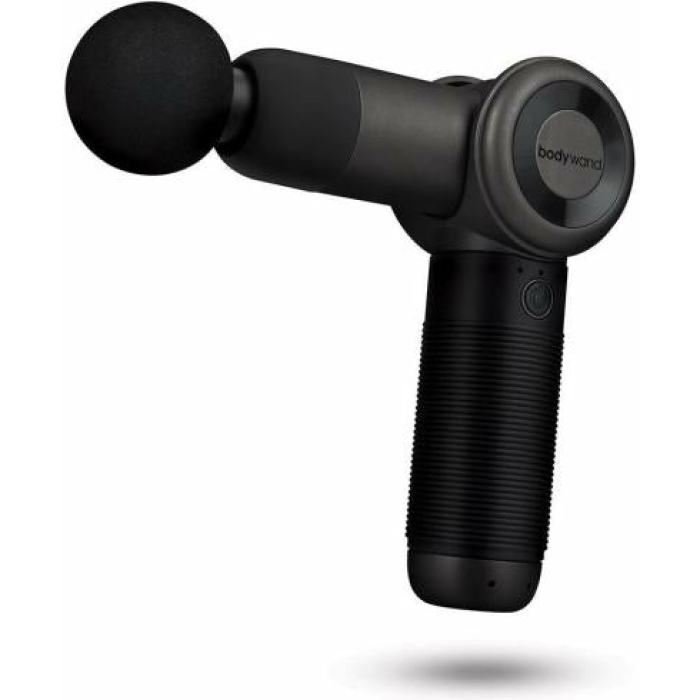 Bodywand Versawand Grey - Image 1