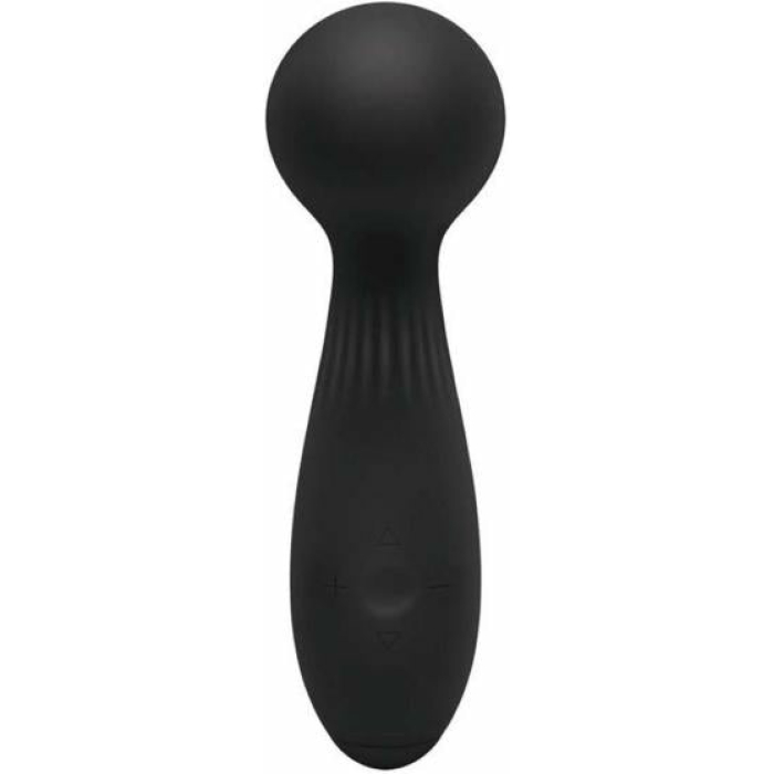 Bodywand Lollies Black - Image 1