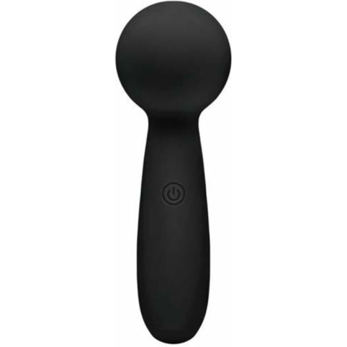 Bodywand Mini Lollies Black - Image 1