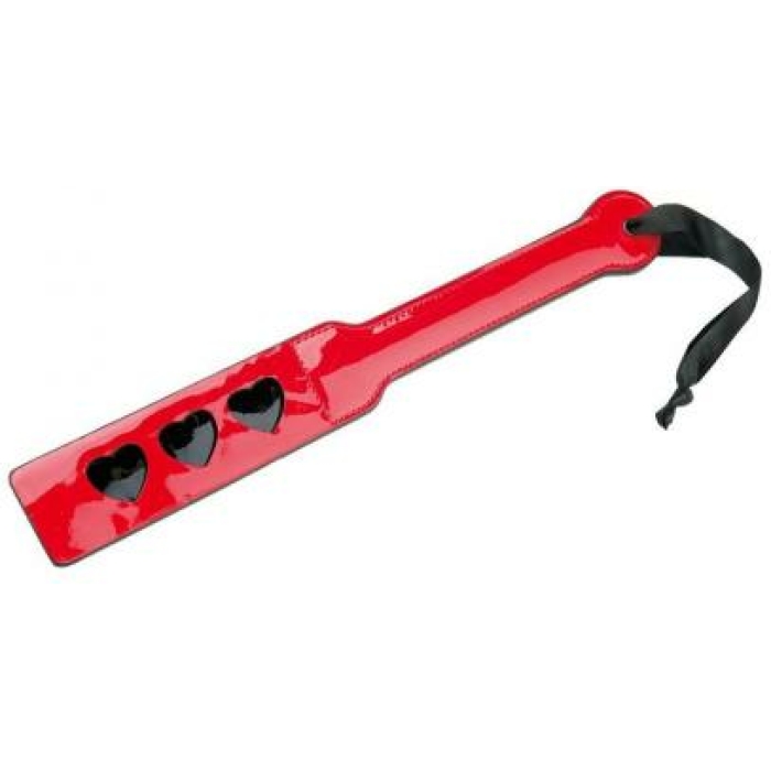 Whipsmart Heartbreaker Paddle - Image 1