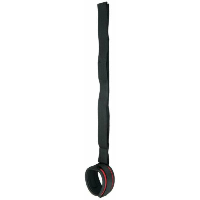 Whipsmart Heartbreaker Bedstraps - Image 1