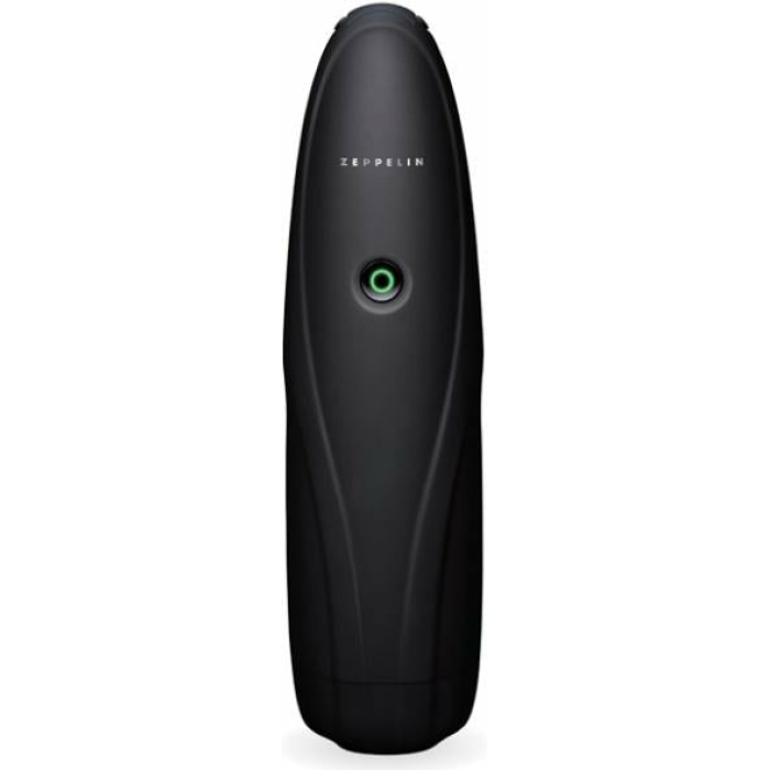 Zolo Zeppelin Rotating Male Stimulator - Image 2