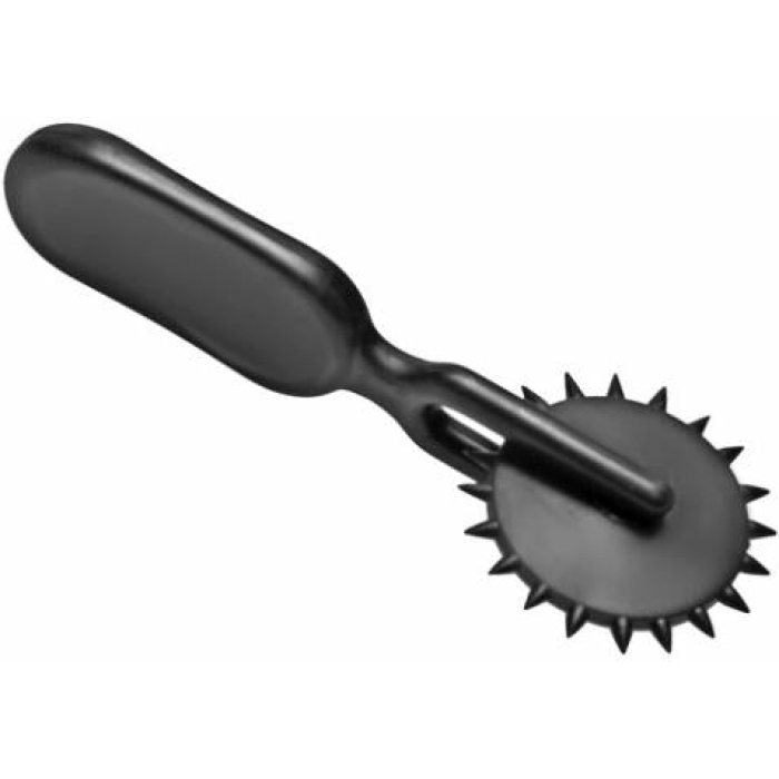 Lil Devil Mini Sensation Wheel Black - Image 2