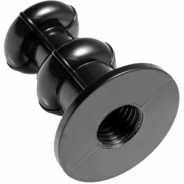Sex Machine Dildo Adapter Attachment - Image 3