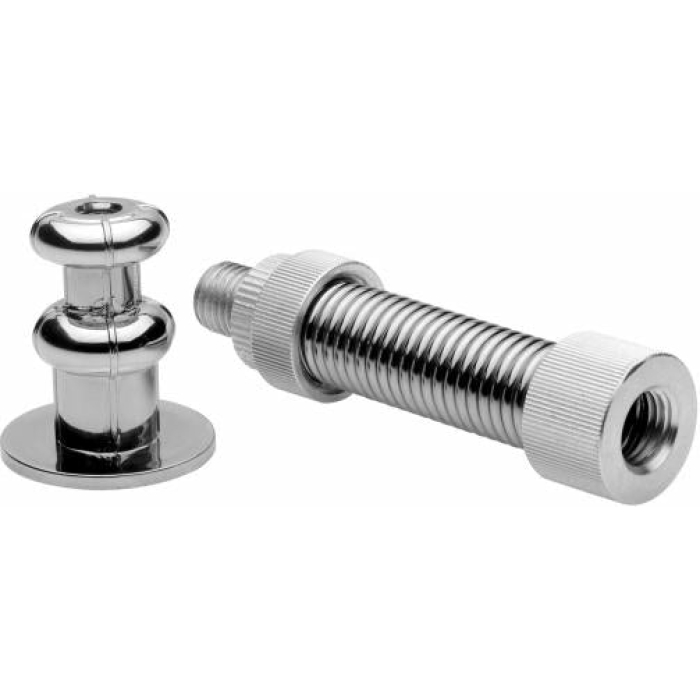 Sex Machine Flexible Extension - Image 1