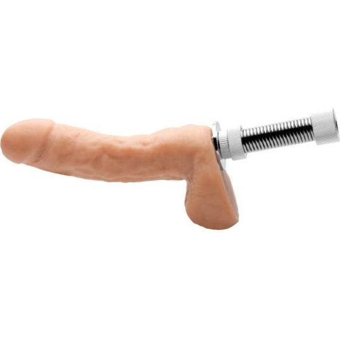 Sex Machine Flexible Extension - Image 3