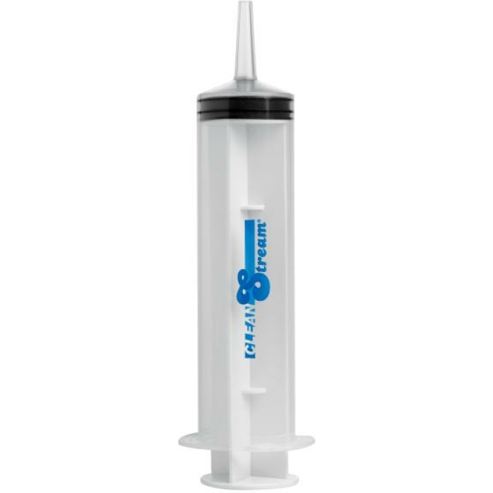 Clean Stream 150ml Enema Syringe - Image 3