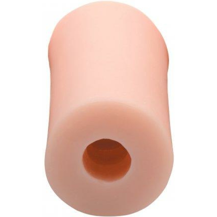 Jesse Jane Pocket Pussy Stroker Beige - Image 3