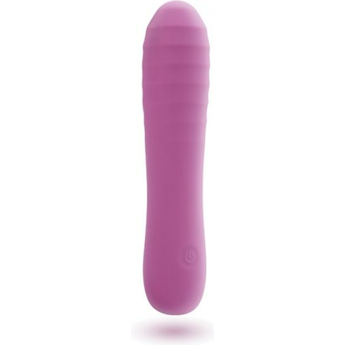 Skins Touch The Wand - Image 1