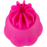 Caress - Image 2