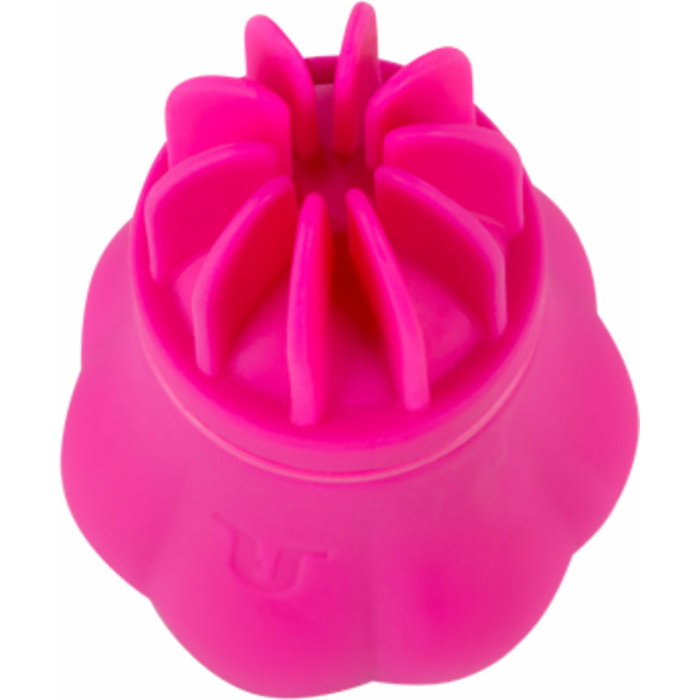 Caress - Image 2