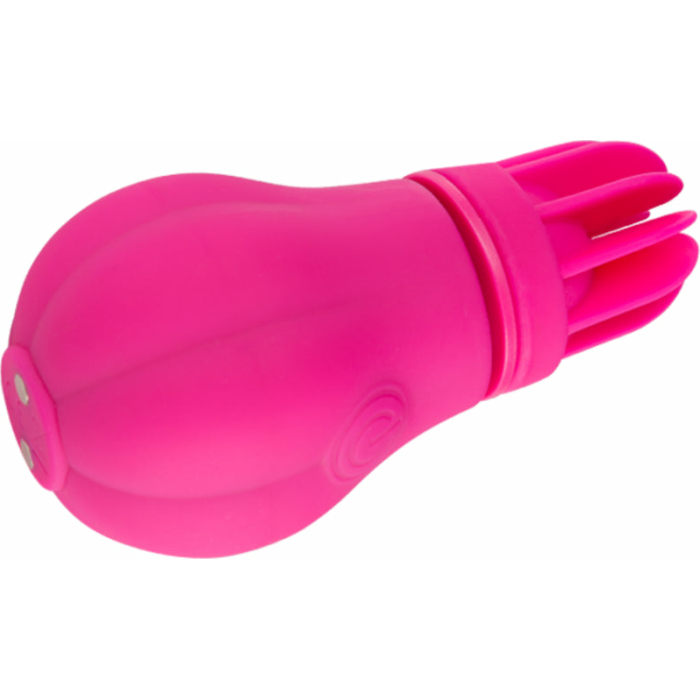 Caress - Image 1