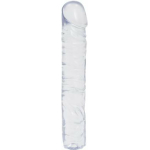 Crystal Jellies Classic 10"
