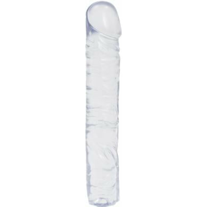 Crystal Jellies Classic 10" - Image 1