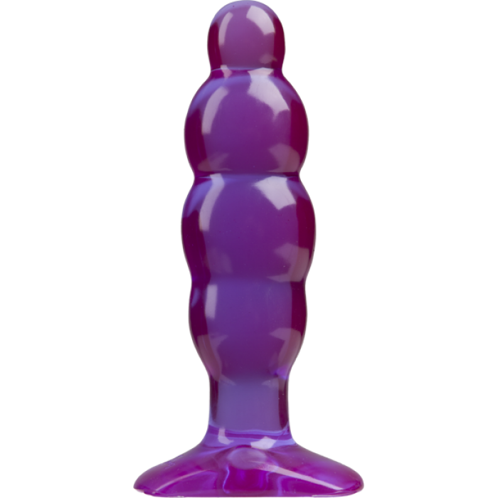 Spectragel Anal Stuffer - Image 1