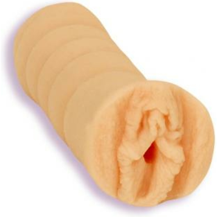 UR3 Vagina Masturbator in  aTube - Image 2