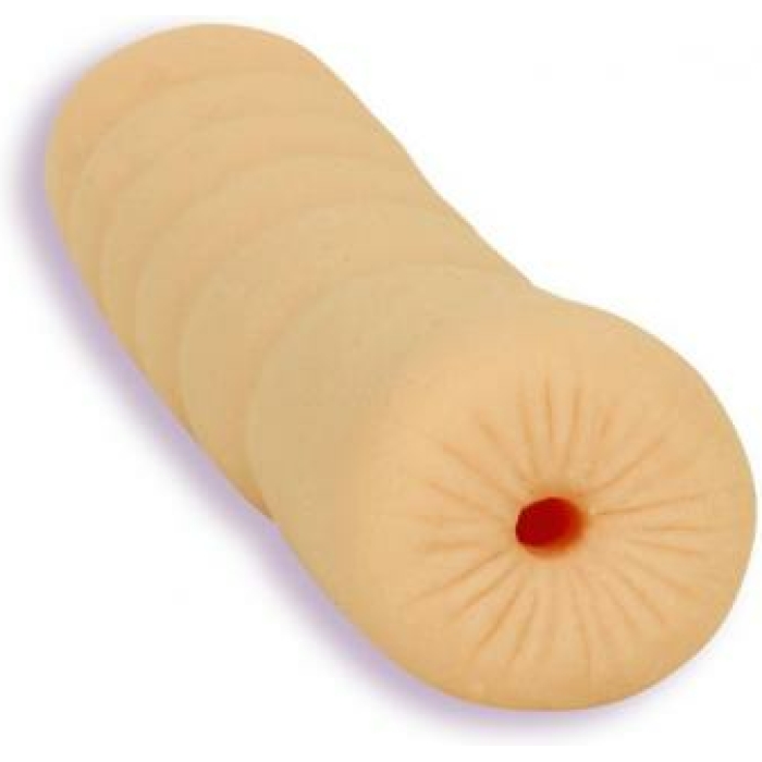 UR3 Ass Masturbator in a Tube - Image 2