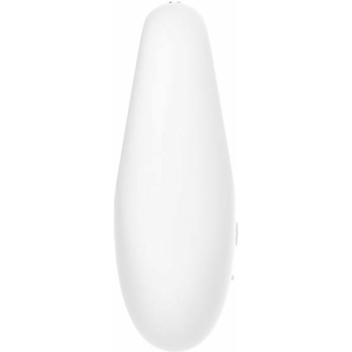 Satisfyer Layons White Temptation Vibrator - Image 3
