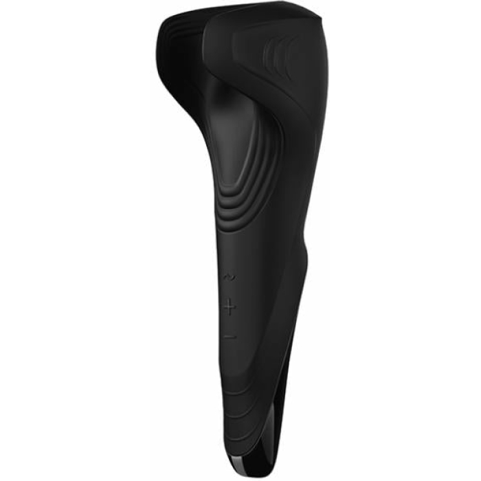 Satisfyer Men Wand (net) - Image 1