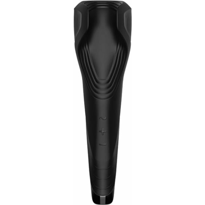 Satisfyer Men Wand (net) - Image 2