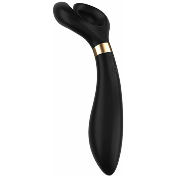 Satisfyer Multifun 3 Black (net) - Image 2