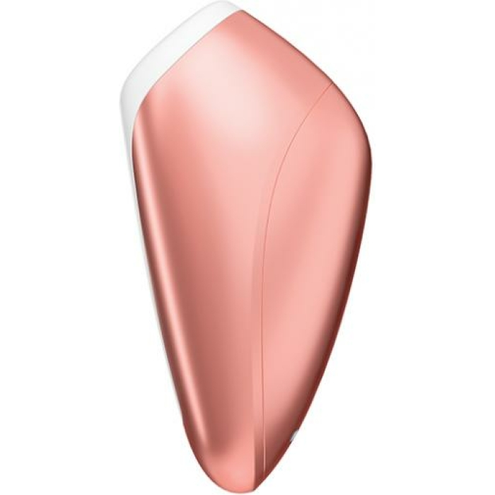 Satisfyer Love Breeze Copper (net) - Image 3