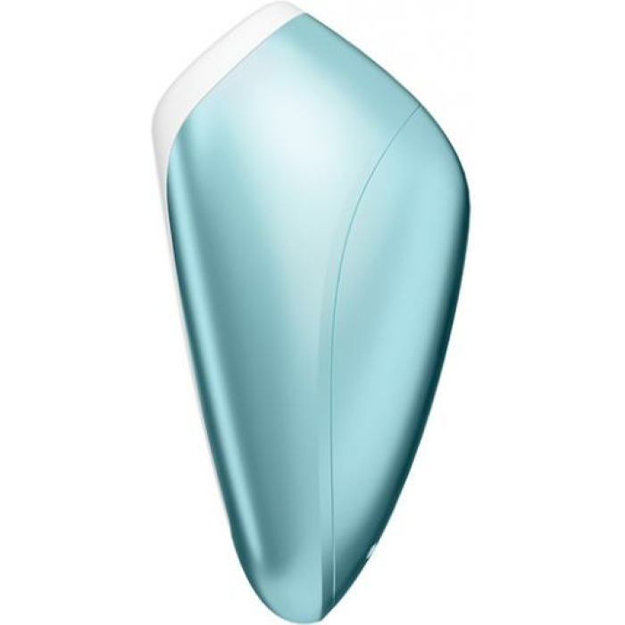 Satisfyer Love Breeze Ice Blue (net) - Image 3