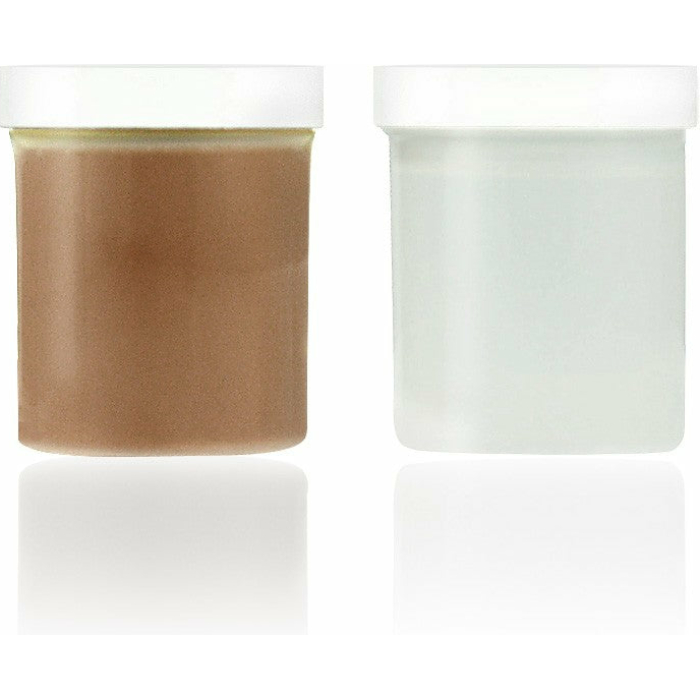Clone-A-Willy Liquid Rubber Refill - Light Tone - Image 1