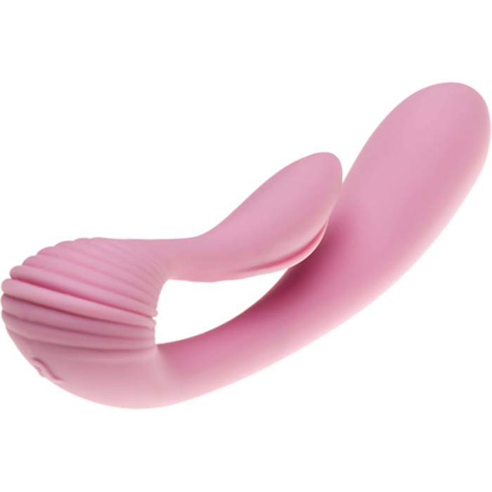 G-wave - Image 2