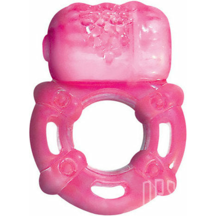 Super Stud Orgasmix Ring - Image 2