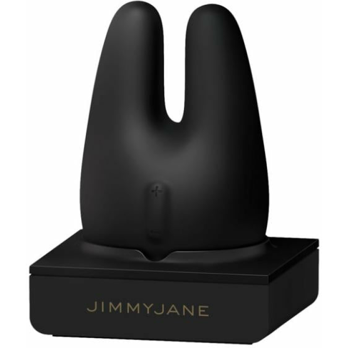 Jimmyjane Form 2 Luxury Edition - Image 1
